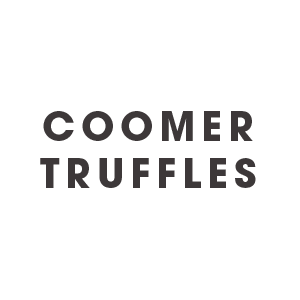 Coomer Truffles